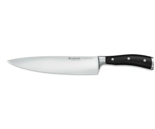 Day and Age Classic Ikon Chefs Knife (23cm) 